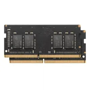 Apple 16GB DDR4 Memory Module