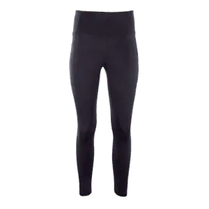 Body Glove Women's Full Length Leggings