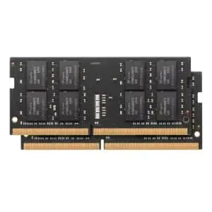 Apple 32GB DDR4 Memory Module