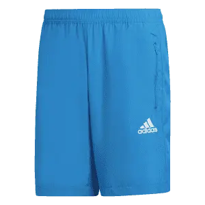 adidas Men's Aeroready Designed To Move Shorts