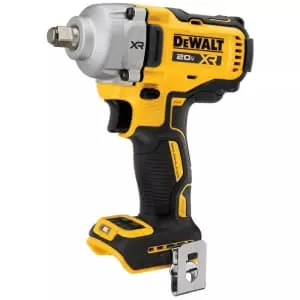 DeWalt at eBay