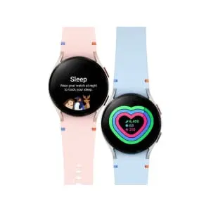 Samsung Galaxy Watch FE