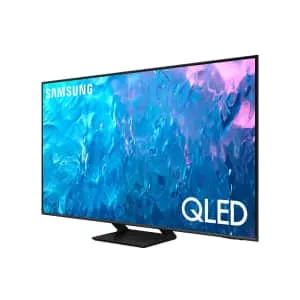 Walmart Labor Day TV Sale