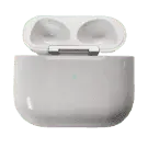 Refurb 3rd-Gen. Apple AirPods MagSafe Charging Case