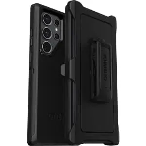 OtterBox Deals at Amazon