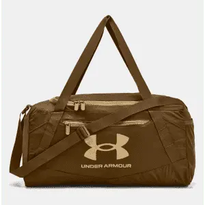 Under Armour Undeniable 5.0 Packable XS Duffle