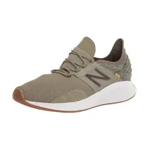 Men's Athletic Shoes at Woot