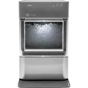 Labor Day Small Appliance Sale at Walmart