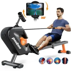 Labor Day Fitness Sale at Walmart