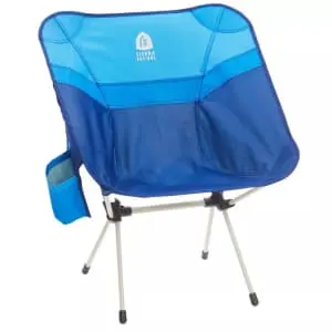 Sierra Designs Camping Chair