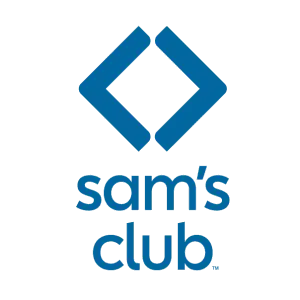 Sam's Club 1-Year Membership Deal