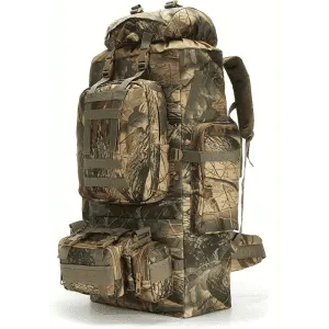 Military Backpacks at Temu