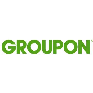 Groupon Labor Day Sale