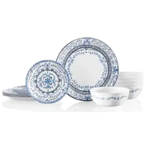 Corelle Labor Day Sale