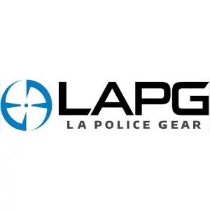 LA Police Gear Labor Day Closeouts