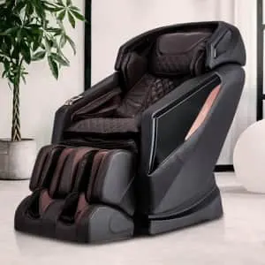 Osaki Massage Chairs at Woot