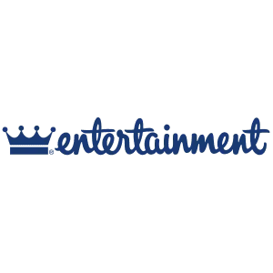 Entertainment Coupon Annual Membership