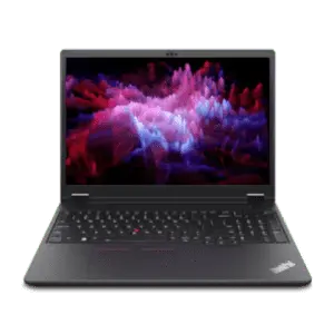 Lenovo Clearance