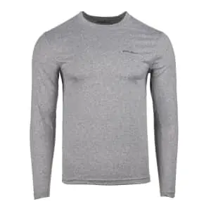 Eddie Bauer Men's Long Sleeve Tee