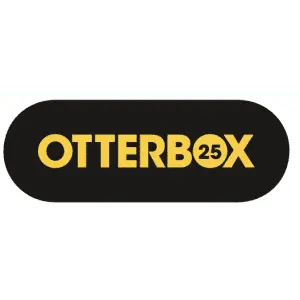 OtterBox Labor Day Sale