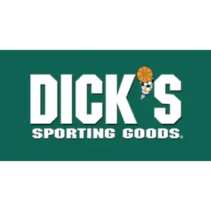 Dick's Sporting Goods Labor Day Sale