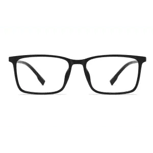 Lensmart Affordable Prescription Glasses Summer Clearance Sale