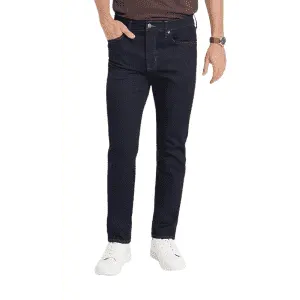 Goodfellow & Co. Men's Comfort Wear Slim Fit Jeans