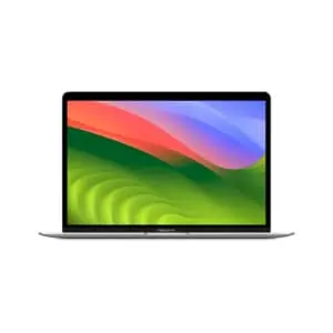 Apple MacBook Air M1 13" Laptop (2020)