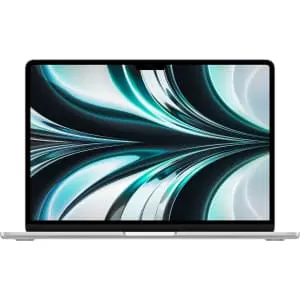 Apple MacBook Deals at Amazon