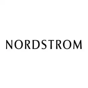 Nordstrom New Markdowns Sale