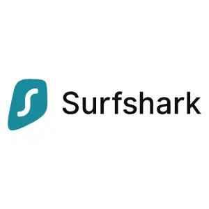 Surfshark VPN Plans