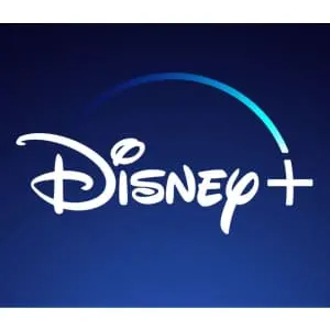 Disney+ Premium 6-Month Subscription