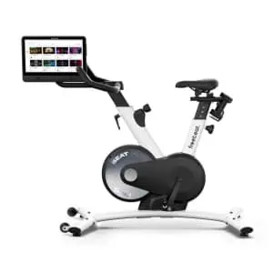 Free Beat Fit Boom Bike