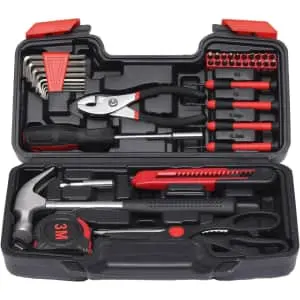 Walmart Labor Day Tool Deals