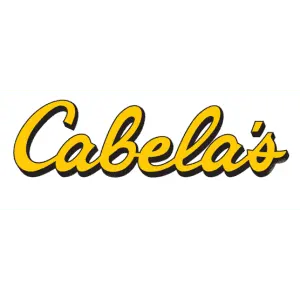 Cabela's Labor Day Sale