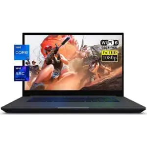 Newegg Labor Day Gaming PCs Sale