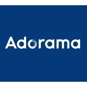 Adorama Labor Day Sale