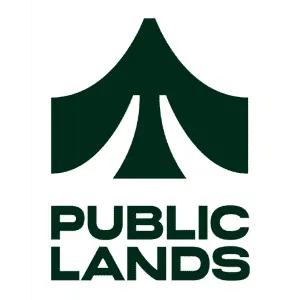 Public Lands Clearance Event