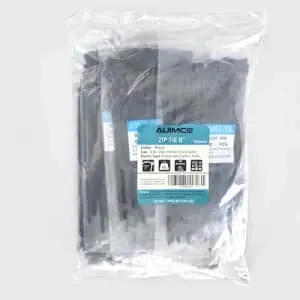 Auimce 8" Zip Ties 700-Pack