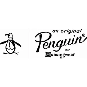 Original Penguin Labor Day Sale