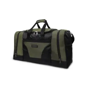 Swiss Tech Urban Trek 28" Travel Duffel