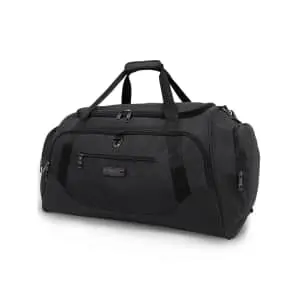 Swiss Tech Excursion 28" Travel Duffel