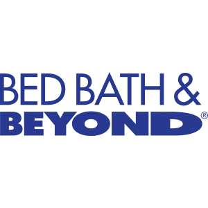 Bed Bath & Beyond Labor Day Sale