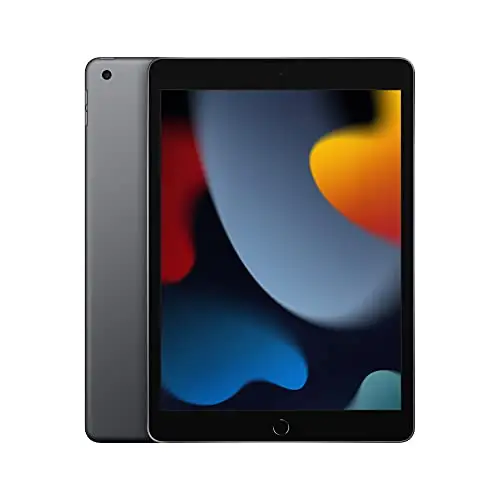 Apple iPad 9代 10.2吋 64GB