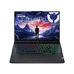 Lenovo Legion Pro 7i 16" WQXGA Laptop (i9-14900HX, 16GB, 1TB RTX 4080)