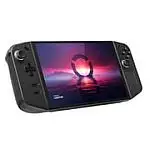 Lenovo Legion Go Handheld Touch Gaming PC (Ryzen Z1 Extreme 16GB 512GB)