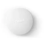 Google Nest Temperature Sensor