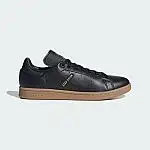 Adidas Stan Smith Shoes Men's