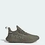 adidas men Kaptir 3.0 Shoes