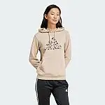 adidas @ ShopSimon - Extra 50% Off